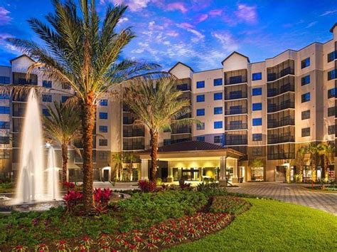 Winter Garden FL Condos Apartments For Sale 38 Listings Zillow