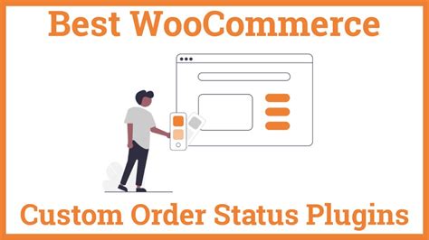 Best Woocommerce Custom Order Status Plugins Gomahamaya