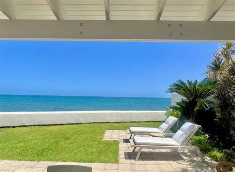 Puerto Rico Luxury – Luxury Real Estate in Puerto Rico