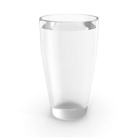 Glass Of Water Png Images And Psds For Download Pixelsquid S120193821