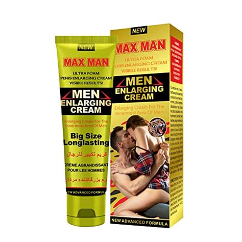 Amazon De Best Sellers The Most Popular Items In Virility And Delay Products