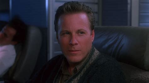 What in the hell did Kevin McAllister’s dad do for a living?