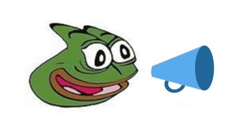 What Is Pepega Twitch Emote Meaning Origin Use Techshout