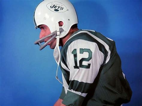 The New York Jets and Their NFL Uniforms (1960-Present) | sportinglad