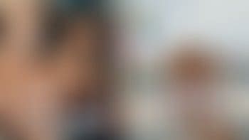 Daringkiara Porn Videos Clips Sale