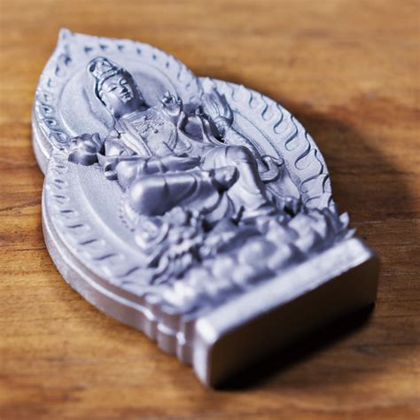 Japanese Omamori for protection