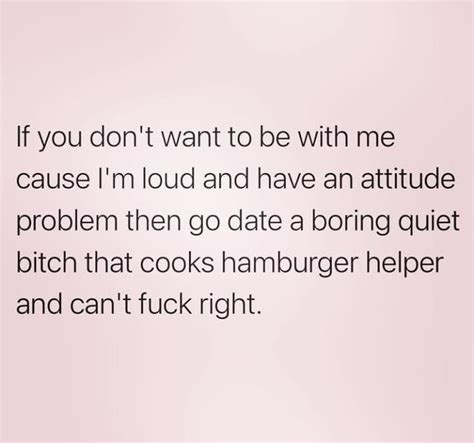 Forty Five Funny Random Memes For Those Bored To Tears Artofit