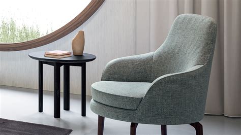 Medea - Mek Furniture