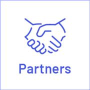 AVEVA Software Community