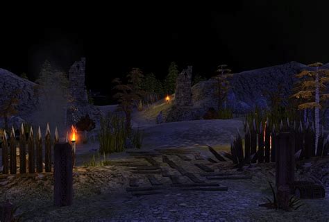 Images Fanmade Gold Edition Mod For Knightshift Moddb