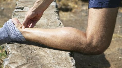 Tendinopathie quelle différence avec une tendinite et comment la