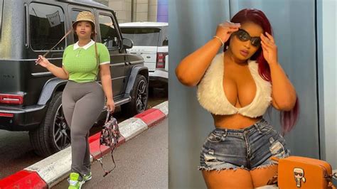 From Secrets To Scandal Cyan Boujee Shares More Details On Viral Tlof