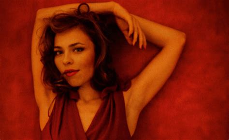 Recommended Nina Kraviz Ghetto Kraviz Edits Truants