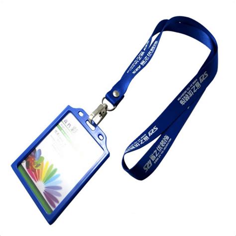 Bikin Tali Tanda Pengenal Full Color Jual Tali Lanyard Tali Id Card