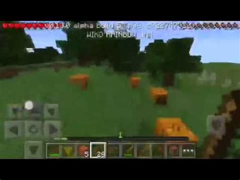 Iniziamo La Nuova Serie Minecraft 1 YouTube