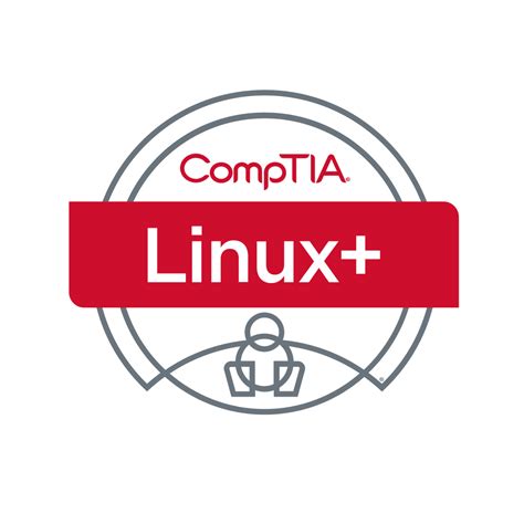 What Windows Command Is Free Comptia A Practice Question