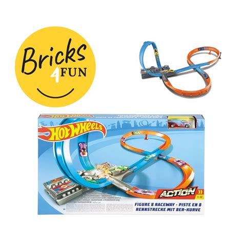 Pista De Percurso Hot Wheels Figure Raceway Mattel Pistas My XXX Hot Girl