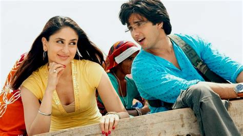 16 Years Of Jab We Met 7 Lesser Known Facts About Kareena Kapoor Khan