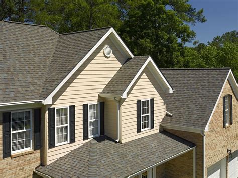 Certainteed Landmark Lifetime Architectural Shingles | AllHomes2020.netlify.app