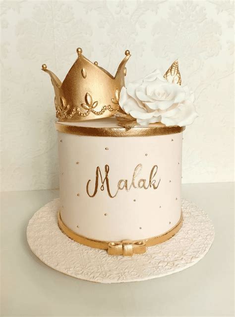 Queen Cake Design Images Queen Birthday Cake Ideas Queens Birthday