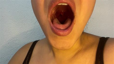 Latina Vore Video 2 ThisVid