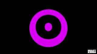 Babita Ji Naked Tarak Mehta Ka Ultachashma Huge Boobs Flashed Xxx Mobile Porno Videos