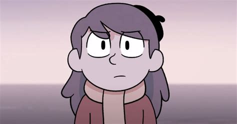 Netflixs Hilda Will Be A Bit Older And Wiser In The Shows Final