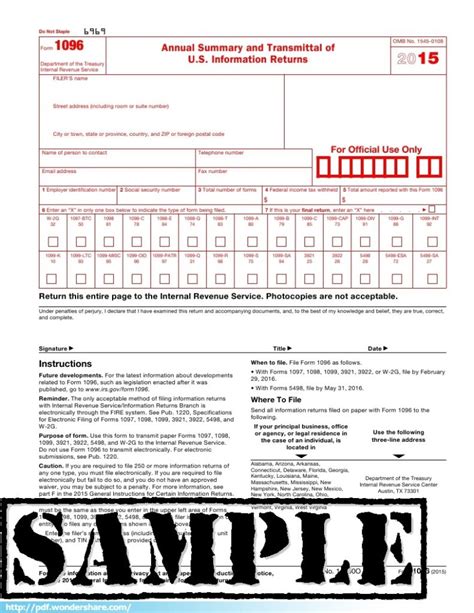 Form Fillable Template Printable Forms Free Online