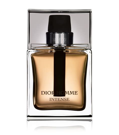 Dior Homme Eau De Toilette 50 Ml Off 75 Tr