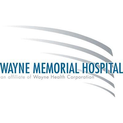 Working at Wayne Memorial Hospital: 170 Reviews | Indeed.com