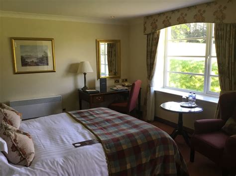 Macdonald Drumossie Hotel Inverness 2022 Hotel Deals Klook Global