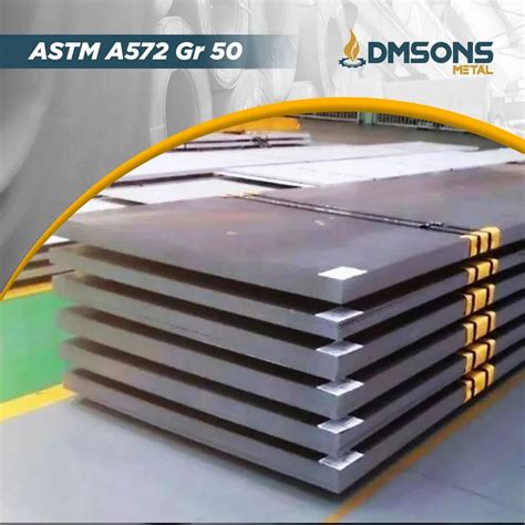 Astm A Gr Carbon Steel Plate At Rs Kg Andheri West Mumbai