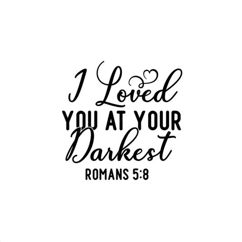 Premium Vector Christian Svg Bundle Blessed Svg Jesus Svg God Svg