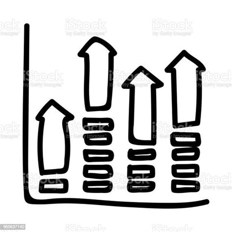 Chart Stock Illustration Download Image Now Business Business