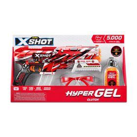 X Shot Hyper Gel Series Small Blaster Gellets Shop Today