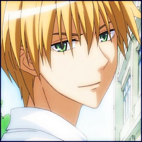 Meh Kaichou Wa Maid Sama Photo 32346467 Fanpop