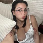 Lala Avi Nude Pictures Onlyfans Leaks Playboy Photos Sex Scene Uncensored