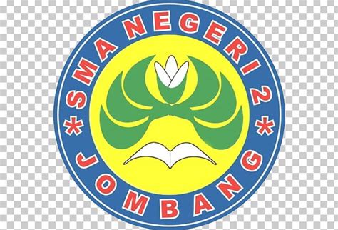 Download Logo Sman 2 Majalengka 52 Koleksi Gambar