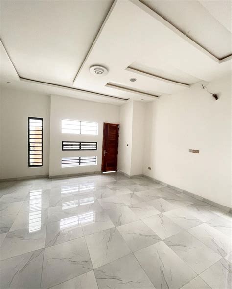 New Luxury Homes And Houses In Lagos For Sale!!! New Listings Drops Daily (Pics) - Properties ...