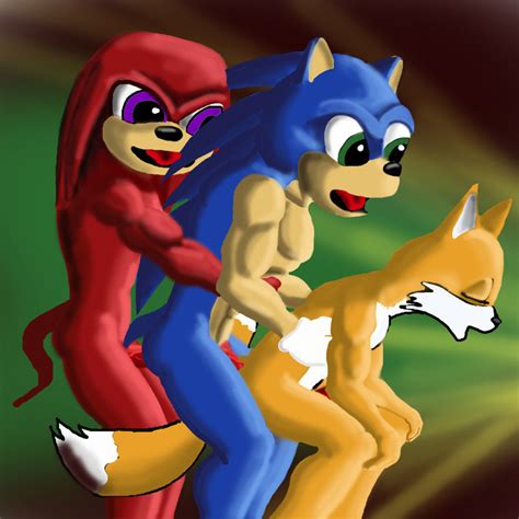 Rule 34 Anthro Canine Cutterfl Echidna Fox Fur Hedgehog Interspecies