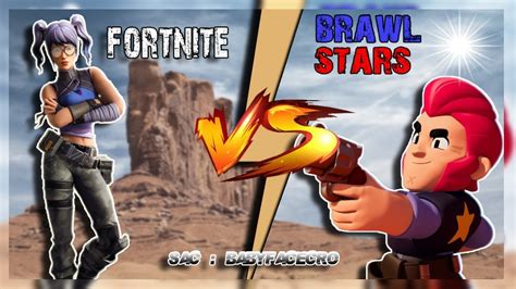 Fortnite Brawl Stars Balkan Za Svakoga Po Ne To Sac Babyfacecro