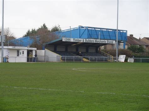 Match Preview Moneyfields A Fa Cup Worthing Fc