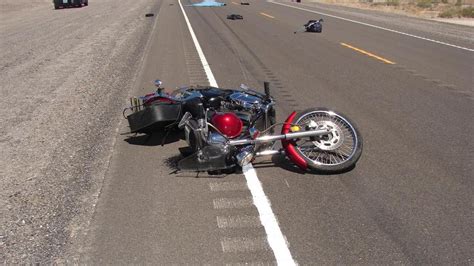 Nhp Us 6 Reopens Between Tonopah And Hawthorne Following Fatal Crash