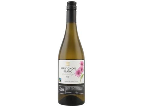 South African Sauvignon Blanc Western Cape Lidl Ireland Specials