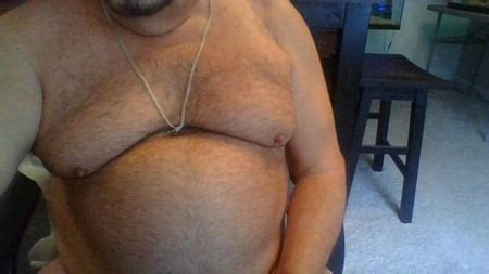 My TITS Are Growing 18 Pics XHamster