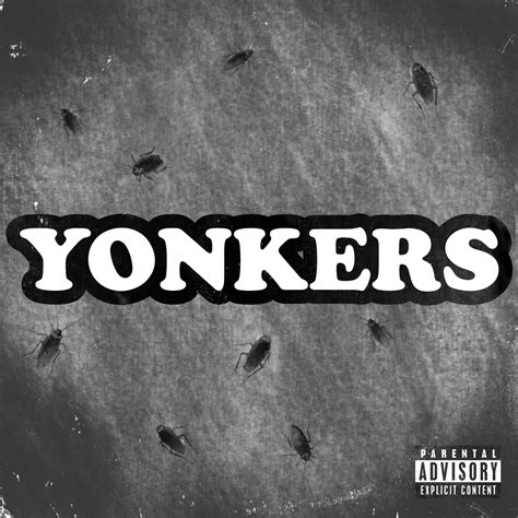 Here S Some Yonkers Art I Made R Tylerthecreator