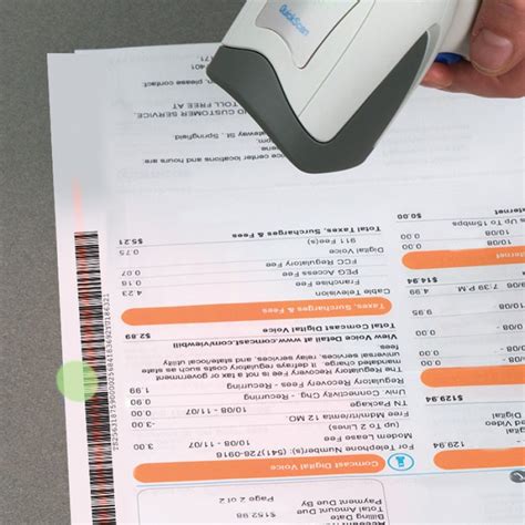 Quickscan Qm2131 Scanner Bluetooth Ταμειακά Συστήματα Αφοί Ι Παπαμαρκάκη