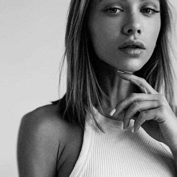 SoYamiZouka Yamisung So Yamizouka Yamisung Nude OnlyFans Photo 170 The Fappening Plus