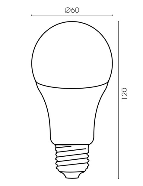 Brilliant 9w Smart Rgb Globe Bitola Lighting And Fans