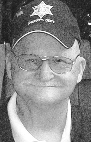 David Hills Obituary The Eagle Tribune